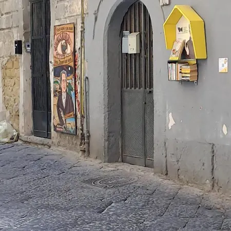 Tatil Evi Airb&b 170