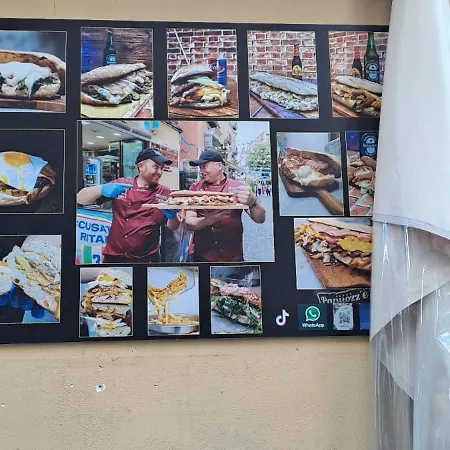 Tatil Evi Airb&b 170 *