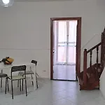 度假居 Airb&b 170 那不勒斯