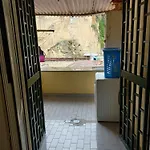 度假居 Airb&b 170