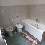 度假居 Airb&b 170 *