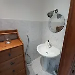 度假居 Airb&b 170 *