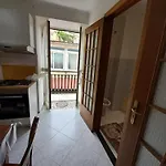 度假居 Airb&b 170 *