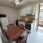 度假居 Airb&b 170