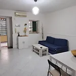 Airb&b 170