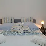 Airb&b 170 度假居 那不勒斯