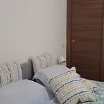 度假居 Airb&b 170