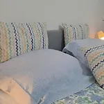 Airb&b 170 度假居 那不勒斯