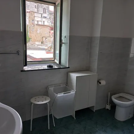 Casa vacanze Airb&b 170