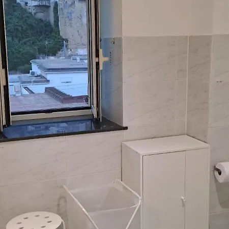 Airb&b 170 Casa vacanze