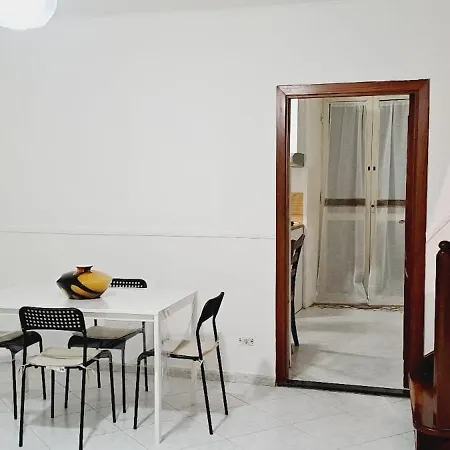 Holiday home Airb&b 170 *