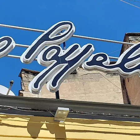 Hébergement de vacances Airb&b 170 *