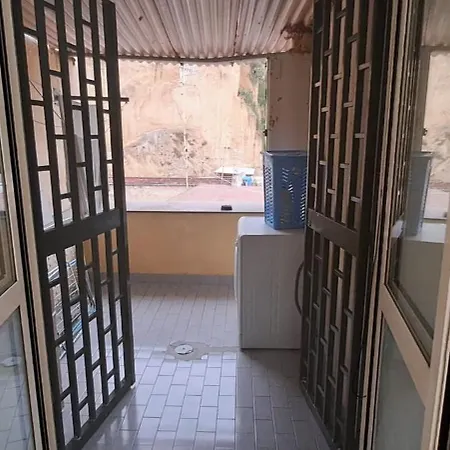 Hébergement de vacances Airb&b 170